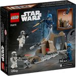 LEGO---Star-Wars---Conjunto-De-Combate-Da-Emboscada-Em-Mandalore---75373-2