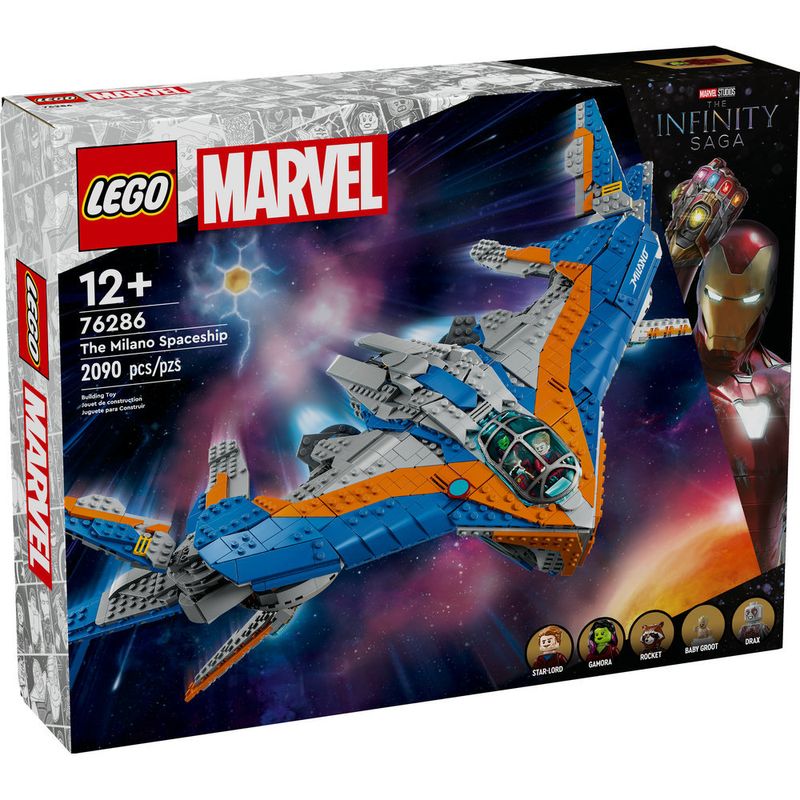 LEGO---Marvel---Guardioes-Da-Galaxia--A-Milano---76286-0