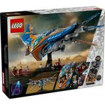 LEGO---Marvel---Guardioes-Da-Galaxia--A-Milano---76286-2