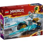 LEGO---Ninjago---Motocicleta-De-Gelo-Do-Zane---71816-0