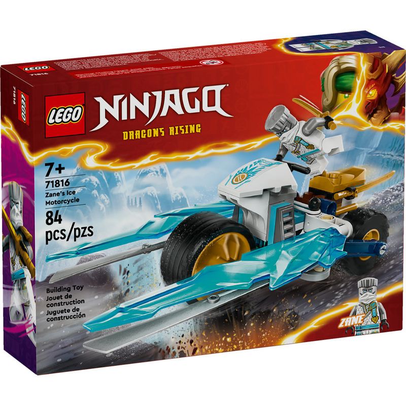 LEGO---Ninjago---Motocicleta-De-Gelo-Do-Zane---71816-0