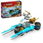 LEGO---Ninjago---Motocicleta-De-Gelo-Do-Zane---71816-1