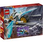 LEGO---Ninjago---Motocicleta-De-Gelo-Do-Zane---71816-2