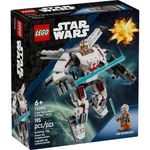 LEGO---Star-Wars---Robo-X-Wing-Do-Luke-Skywalker---75390-0