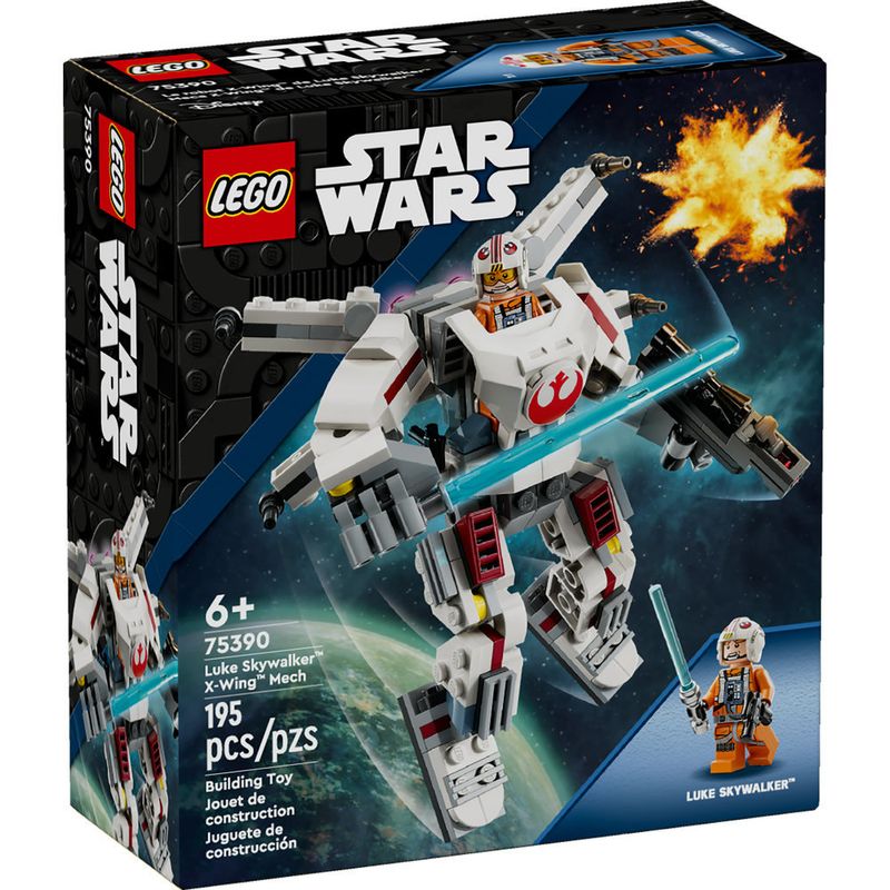 LEGO---Star-Wars---Robo-X-Wing-Do-Luke-Skywalker---75390-0