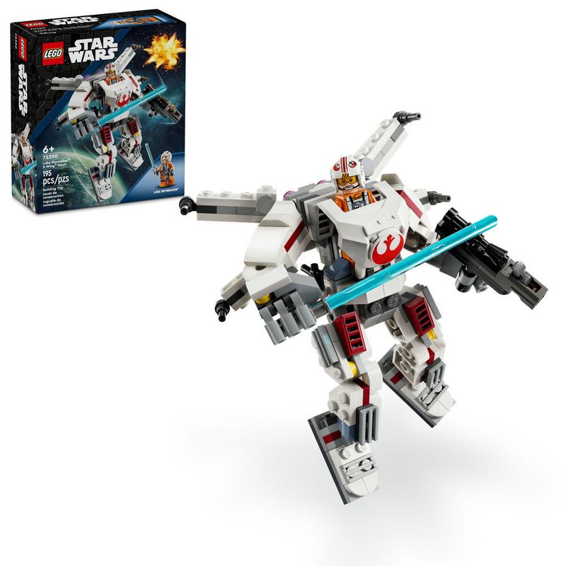 LEGO---Star-Wars---Robo-X-Wing-Do-Luke-Skywalker---75390-1