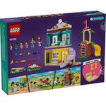 LEGO---LEGO-Friends---Pre-Escola-de-Heartlake-City---42636-1