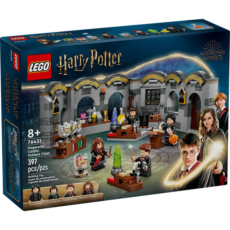 LEGO---Harry-Potter---Castelo-De-Hogwarts--Aula-De-Pocoes---76431-0