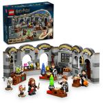 LEGO---Harry-Potter---Castelo-De-Hogwarts--Aula-De-Pocoes---76431-1