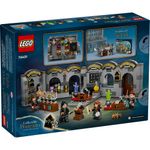 LEGO---Harry-Potter---Castelo-De-Hogwarts--Aula-De-Pocoes---76431-2