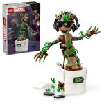 LEGO---Marvel---Infinity-Saga---Groot-Dancante---76297-1