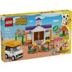 LEGO---Animal-Crossing---Concerto-De-KK-Da-Praca---77052-0