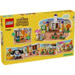 LEGO---Animal-Crossing---Concerto-De-KK-Da-Praca---77052-1