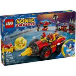 LEGO---Sonic---Super-Sonic-vs-Egg-Drillster---76999-0