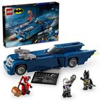 LEGO---DC---Batman-Com-O-Batmovel-vs-Arlequina-E-Senhor-Frio---76274-1