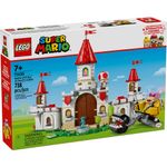 LEGO---Super-Mario---Batalha-contra-o-Roy-no-Castelo-da-Peach---71435-0