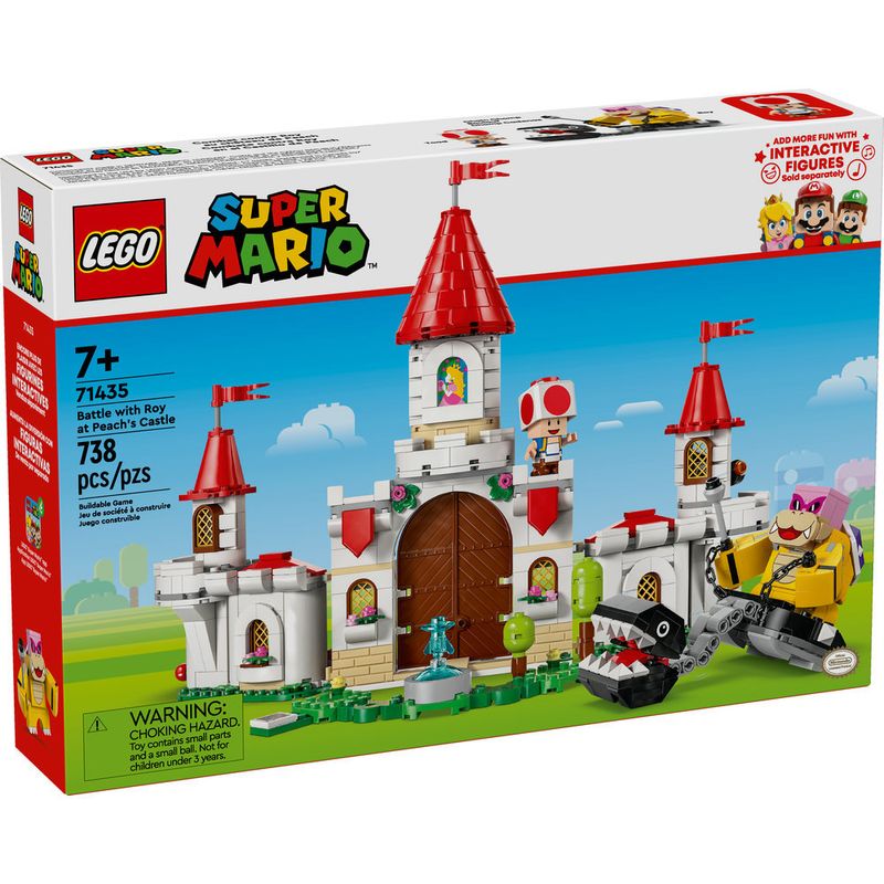 LEGO---Super-Mario---Batalha-contra-o-Roy-no-Castelo-da-Peach---71435-0