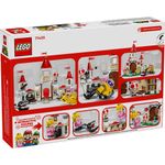 LEGO---Super-Mario---Batalha-contra-o-Roy-no-Castelo-da-Peach---71435-1