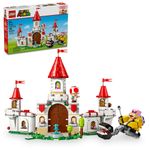 LEGO---Super-Mario---Batalha-contra-o-Roy-no-Castelo-da-Peach---71435-2