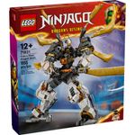 LEGO---Ninjago---Meca-Dragao-Tita-Do-Cole---71821-0