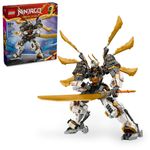 LEGO---Ninjago---Meca-Dragao-Tita-Do-Cole---71821-1