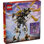 LEGO---Ninjago---Meca-Dragao-Tita-Do-Cole---71821-2