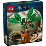 LEGO---Harry-Potter---Mandragora---76433-0