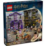 LEGO---Harry-Potter---Olivaras-E-Madame-Malkin-Roupas---76439-0