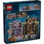 LEGO---Harry-Potter---Olivaras-E-Madame-Malkin-Roupas---76439-2