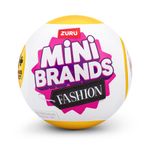 Mini-Brands---Fashion---Surpresa--Candide-0