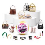 Mini-Brands---Fashion---Surpresa--Candide-3