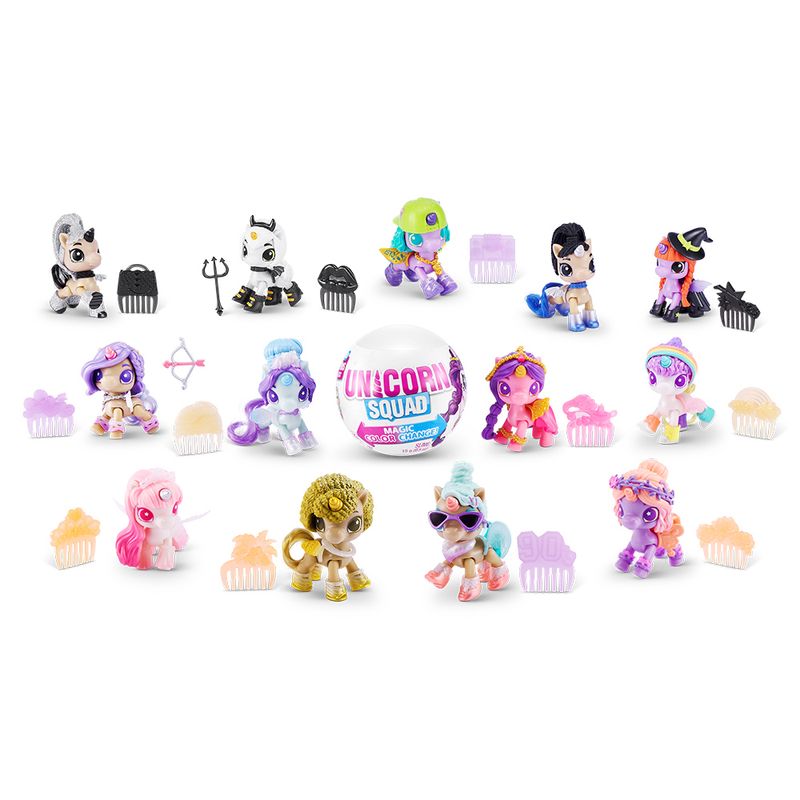 Mini-Brands---Unicorn-Squad---Surpresa---Candide-2