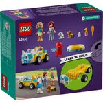 LEGO---Friends---Banho-e-Tosa-Movel-para-Caes---42635-1