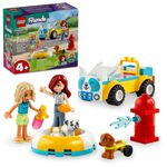 LEGO---Friends---Banho-e-Tosa-Movel-para-Caes---42635-2