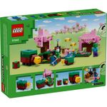 LEGO---Minecraft---O-Jardim-De-Cerejeiras---21260-2