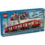 LEGO---City-Trains---Bonde-e-Estacao-do-Centro-da-Cidade---60423-1