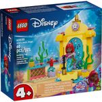 LEGO---Disney-Princess---Palco-Musical-da-Ariel---43235-0