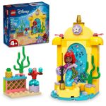 LEGO---Disney-Princess---Palco-Musical-da-Ariel---43235-2