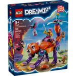 LEGO---DREAMZzz---Animais-Dos-Sonhos-Da-Izzie---71481-0