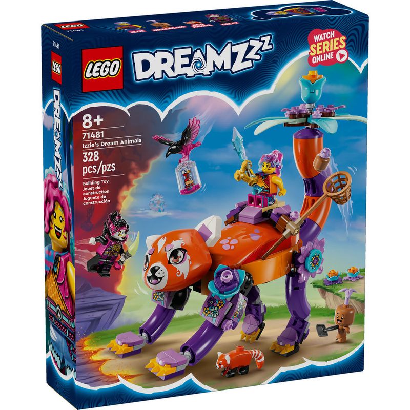 LEGO---DREAMZzz---Animais-Dos-Sonhos-Da-Izzie---71481-0