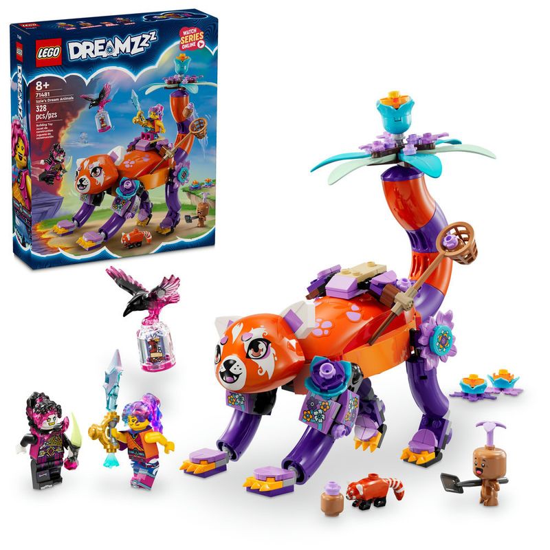 LEGO---DREAMZzz---Animais-Dos-Sonhos-Da-Izzie---71481-1