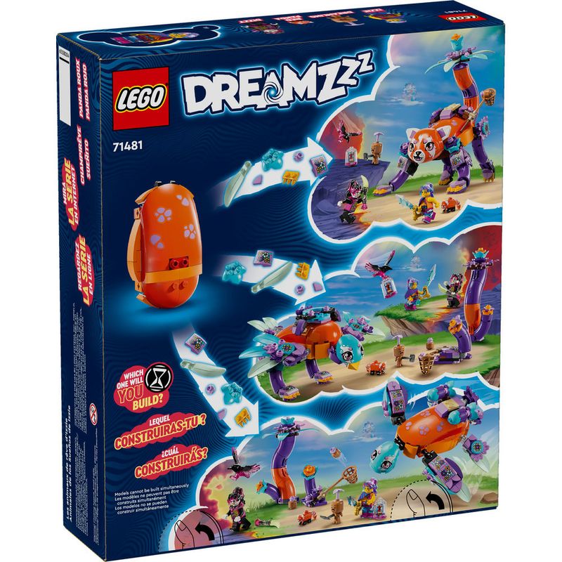 LEGO---DREAMZzz---Animais-Dos-Sonhos-Da-Izzie---71481-2