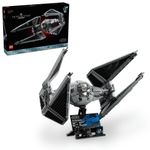 LEGO---Star-Wars---Interceptador-TIE---75382-1