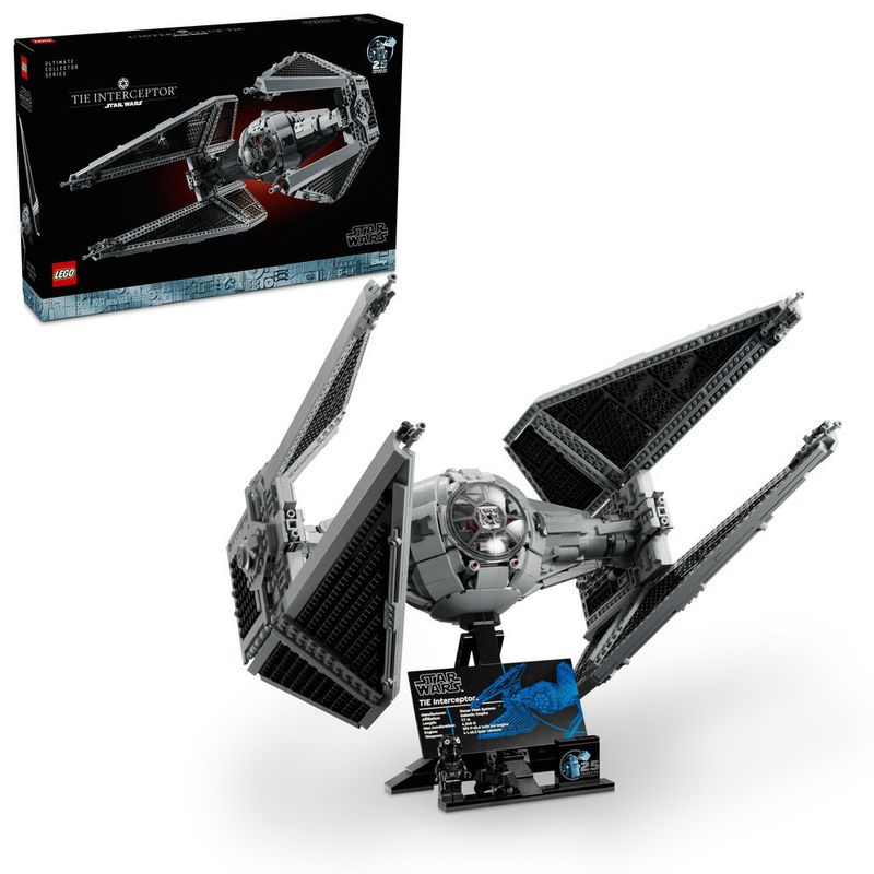 LEGO---Star-Wars---Interceptador-TIE---75382-1