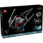 LEGO---Star-Wars---Interceptador-TIE---75382-2
