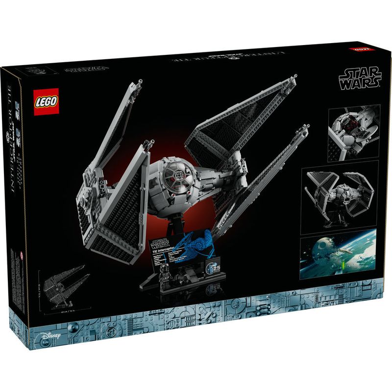 LEGO---Star-Wars---Interceptador-TIE---75382-2