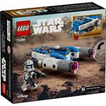 LEGO---Star-Wars---Microfighter-Y-Wing-Do-Capitao-Rex---75391-2