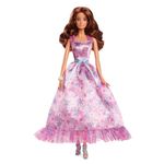 Boneca---Barbie---Signature---Birthday-Wishes---Mattel-0