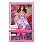 Boneca---Barbie---Signature---Birthday-Wishes---Mattel-3