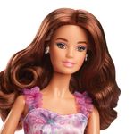 Boneca---Barbie---Signature---Birthday-Wishes---Mattel-4